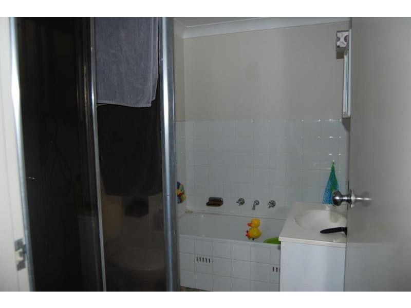 10/19-21 Burrawan Street, Port Macquarie NSW 2444