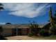 30 Emerald Drive, Port Macquarie NSW 2444