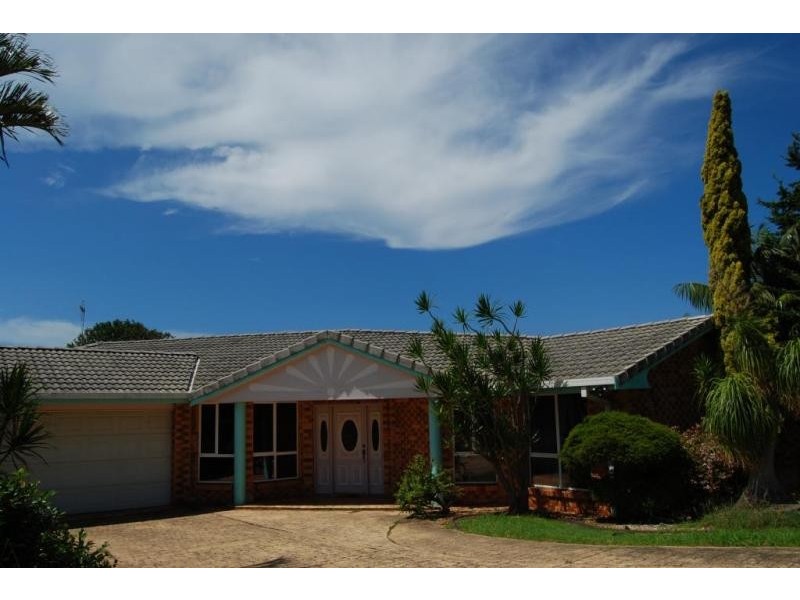 30 Emerald Drive, Port Macquarie NSW 2444