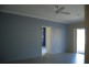 30 Emerald Drive, Port Macquarie NSW 2444