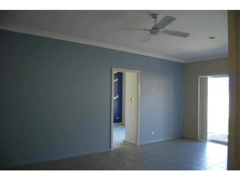 30 Emerald Drive, Port Macquarie NSW 2444