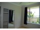 30 Emerald Drive, Port Macquarie NSW 2444
