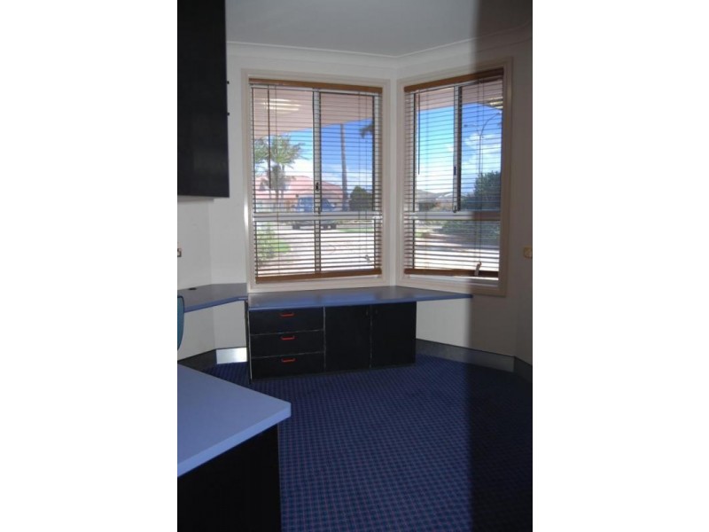 30 Emerald Drive, Port Macquarie NSW 2444