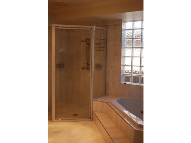 30 Emerald Drive, Port Macquarie NSW 2444