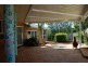 30 Emerald Drive, Port Macquarie NSW 2444