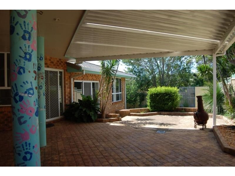 30 Emerald Drive, Port Macquarie NSW 2444
