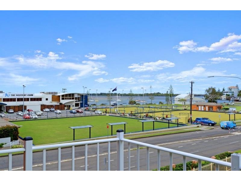 7/28 Buller Street, Port Macquarie NSW 2444