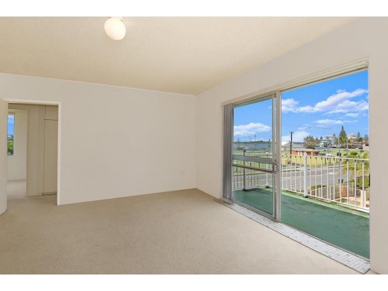 7/28 Buller Street, Port Macquarie NSW 2444