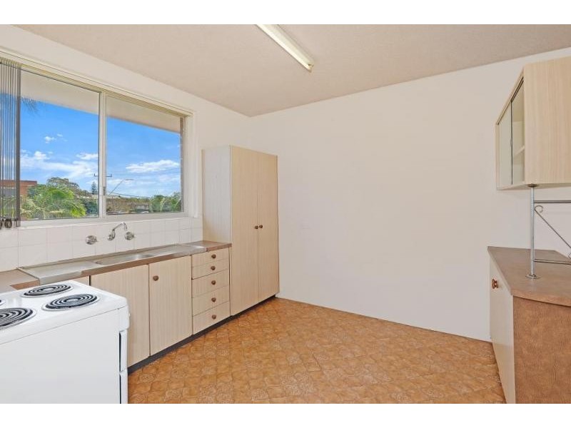 7/28 Buller Street, Port Macquarie NSW 2444