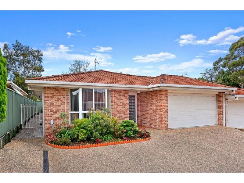 9/4 Fernhill Road, Port Macquarie NSW 2444