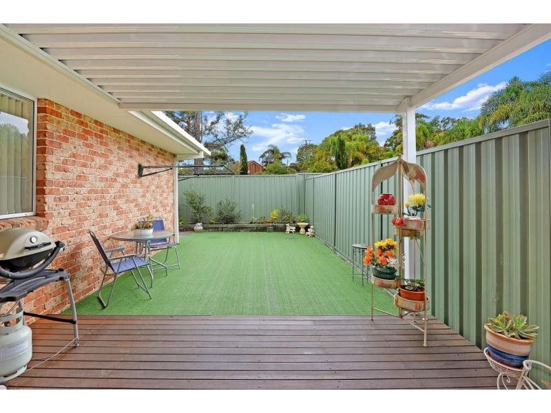 9/4 Fernhill Road, Port Macquarie NSW 2444