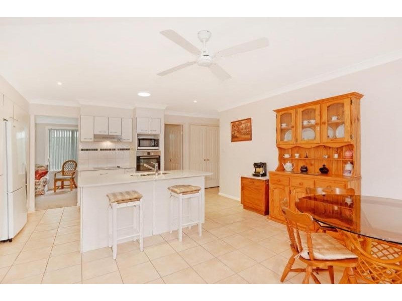 9/4 Fernhill Road, Port Macquarie NSW 2444