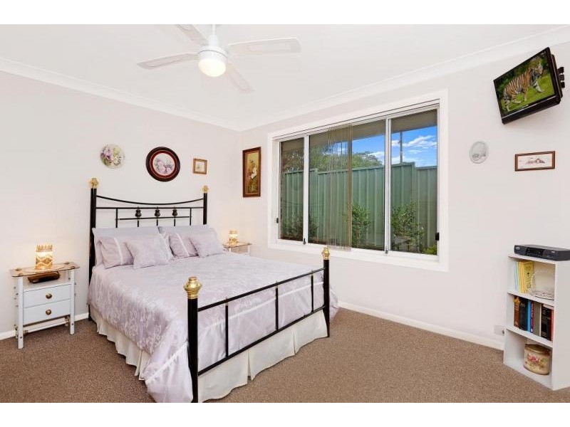 9/4 Fernhill Road, Port Macquarie NSW 2444