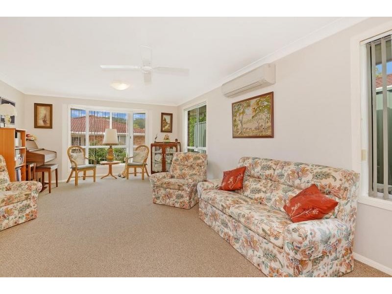 9/4 Fernhill Road, Port Macquarie NSW 2444