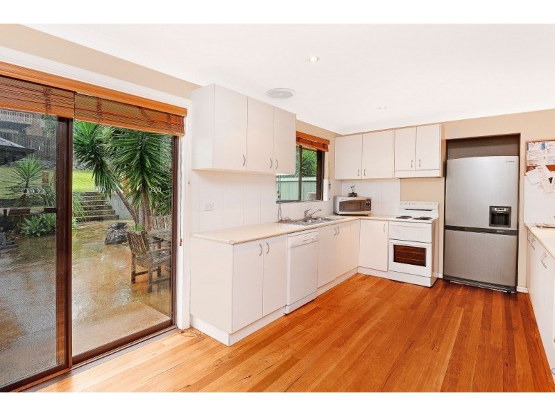 71 Calwalla Crescent, Port Macquarie NSW 2444