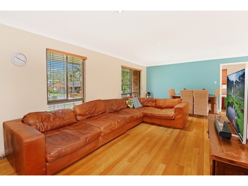 71 Calwalla Crescent, Port Macquarie NSW 2444