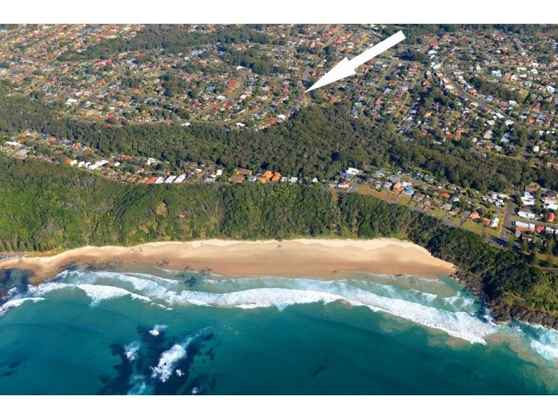 71 Calwalla Crescent, Port Macquarie NSW 2444