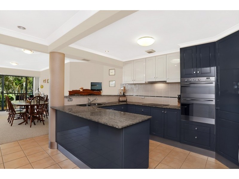 1/19 Park Street, Port Macquarie NSW 2444