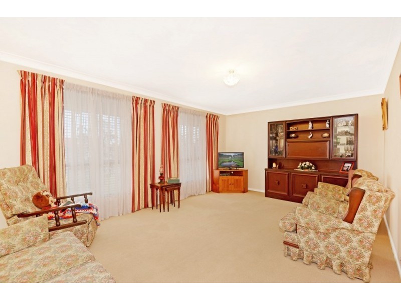 32 The Jib, Port Macquarie NSW 2444