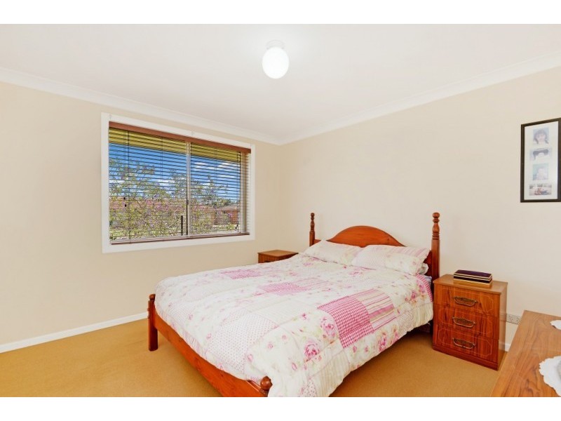 32 The Jib, Port Macquarie NSW 2444