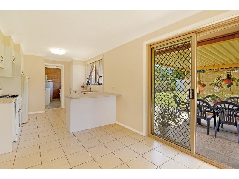 32 The Jib, Port Macquarie NSW 2444