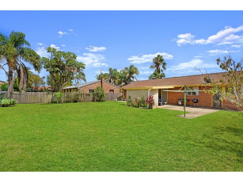 32 The Jib, Port Macquarie NSW 2444