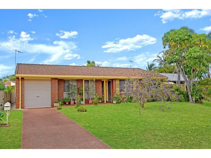 32 The Jib, Port Macquarie NSW 2444