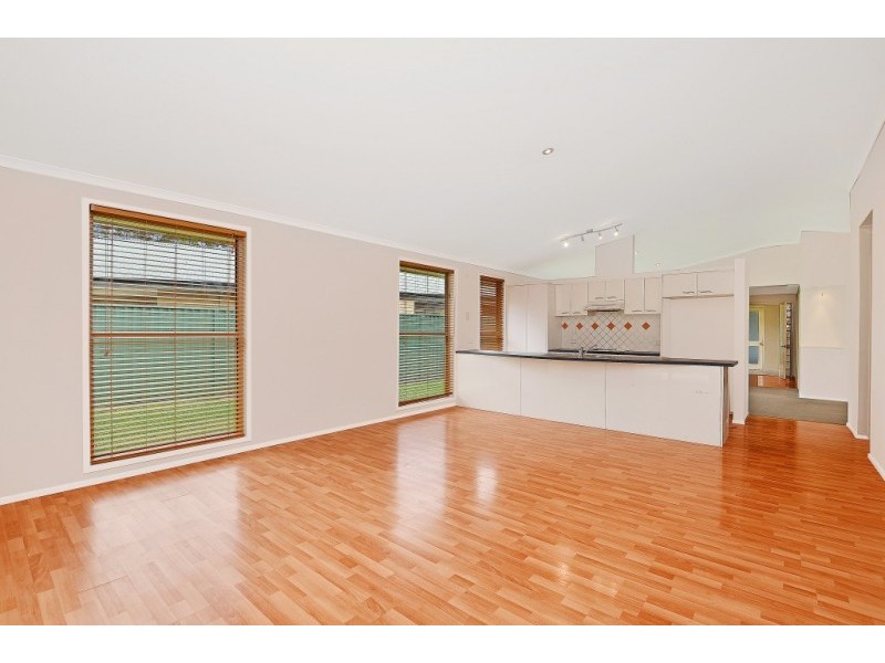 26B Eliza Circuit, Port Macquarie NSW 2444