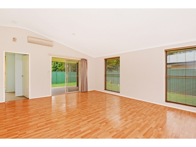 26B Eliza Circuit, Port Macquarie NSW 2444