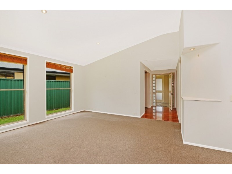 26B Eliza Circuit, Port Macquarie NSW 2444