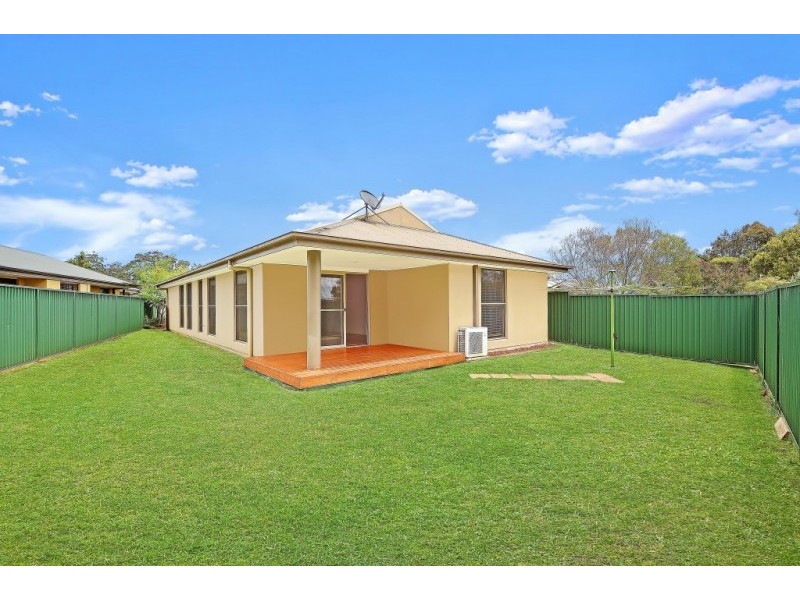 26B Eliza Circuit, Port Macquarie NSW 2444