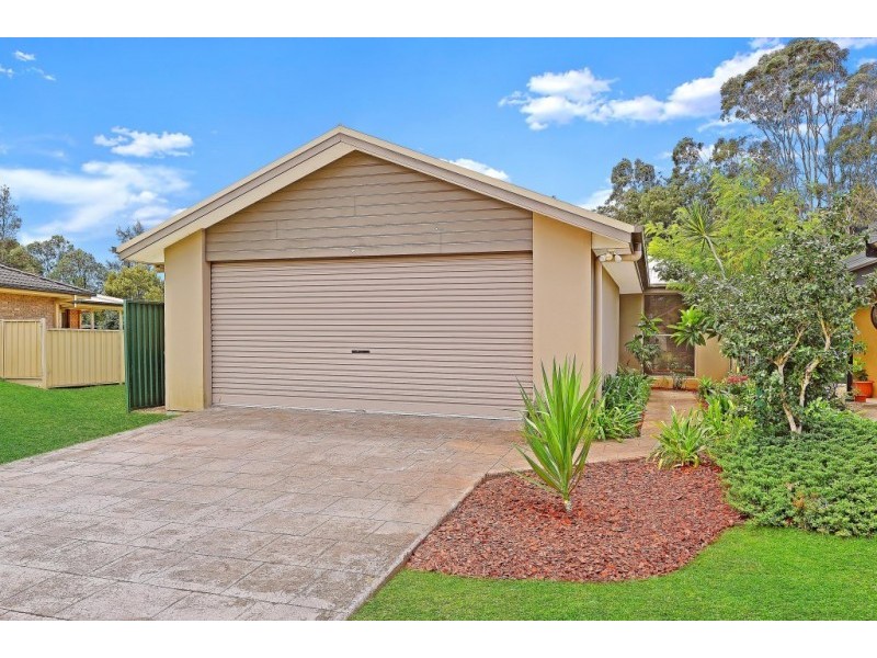 26B Eliza Circuit, Port Macquarie NSW 2444