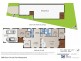 26B Eliza Circuit, Port Macquarie NSW 2444 Floorplan