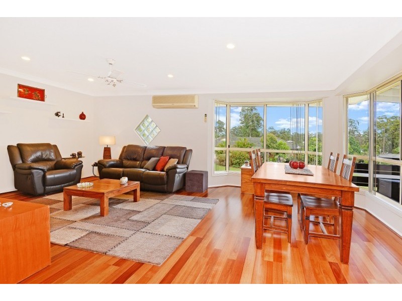 19 The Point Drive, Port Macquarie NSW 2444