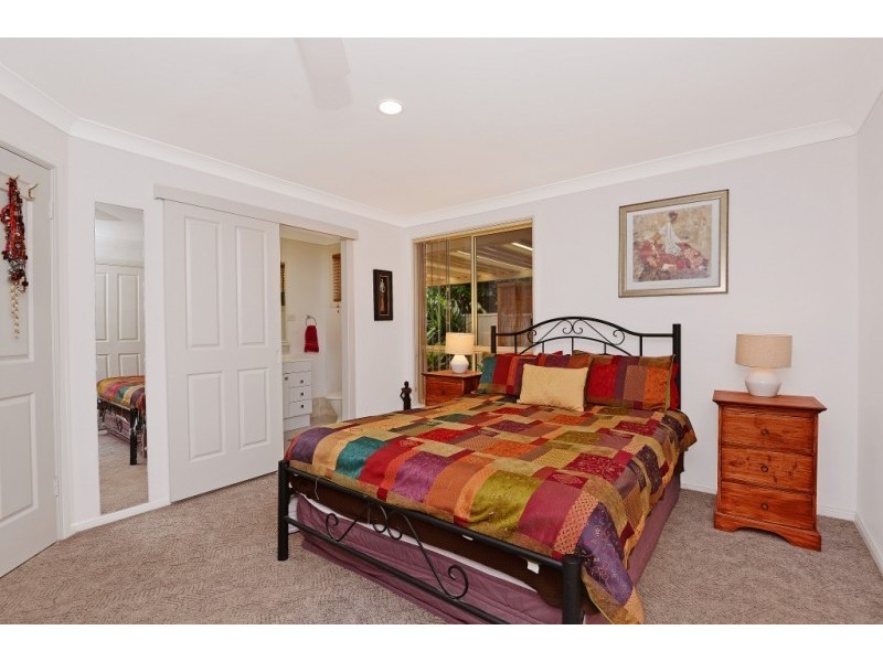 19 The Point Drive, Port Macquarie NSW 2444