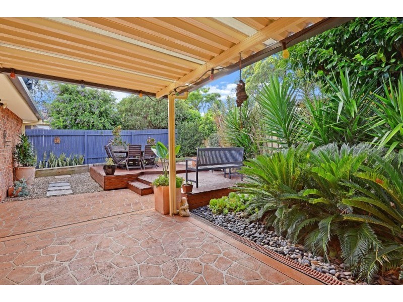 19 The Point Drive, Port Macquarie NSW 2444