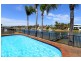 24 Laguna Place, Port Macquarie NSW 2444