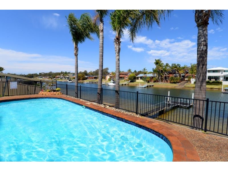 24 Laguna Place, Port Macquarie NSW 2444