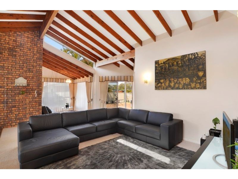 24 Laguna Place, Port Macquarie NSW 2444