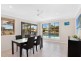 24 Laguna Place, Port Macquarie NSW 2444
