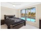 24 Laguna Place, Port Macquarie NSW 2444