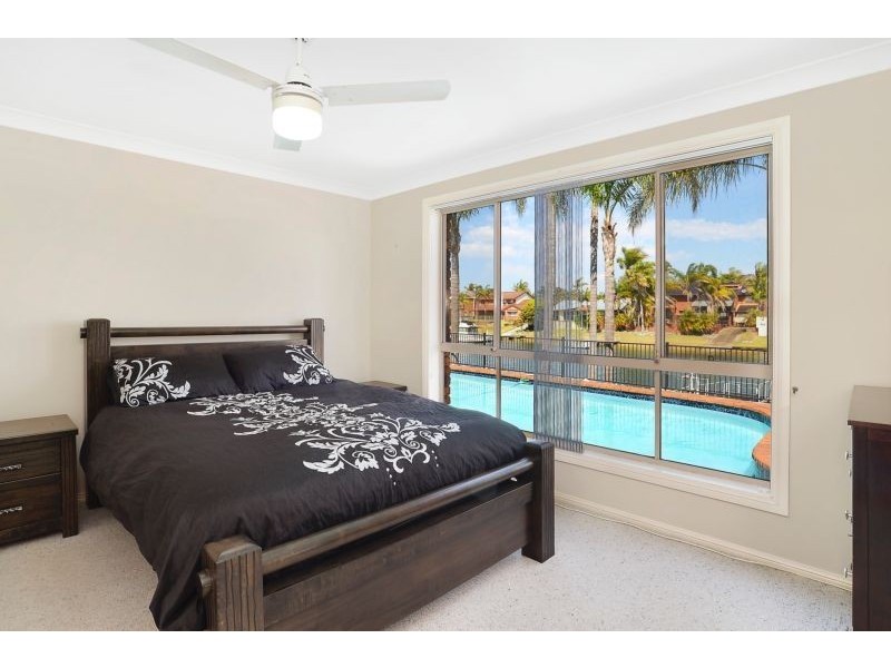 24 Laguna Place, Port Macquarie NSW 2444
