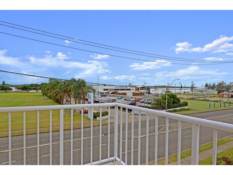 7/32 Buller Street, Port Macquarie NSW 2444