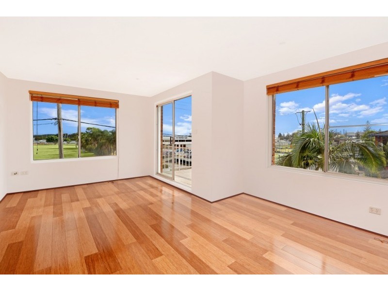 7/32 Buller Street, Port Macquarie NSW 2444