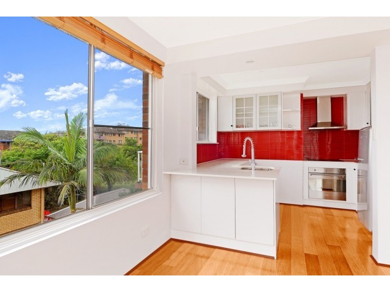 7/32 Buller Street, Port Macquarie NSW 2444