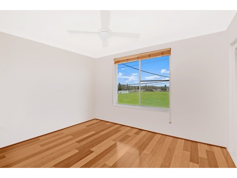 7/32 Buller Street, Port Macquarie NSW 2444