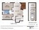 7/32 Buller Street, Port Macquarie NSW 2444 Floorplan