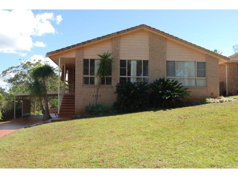 34 Treeview Way, Port Macquarie NSW 2444