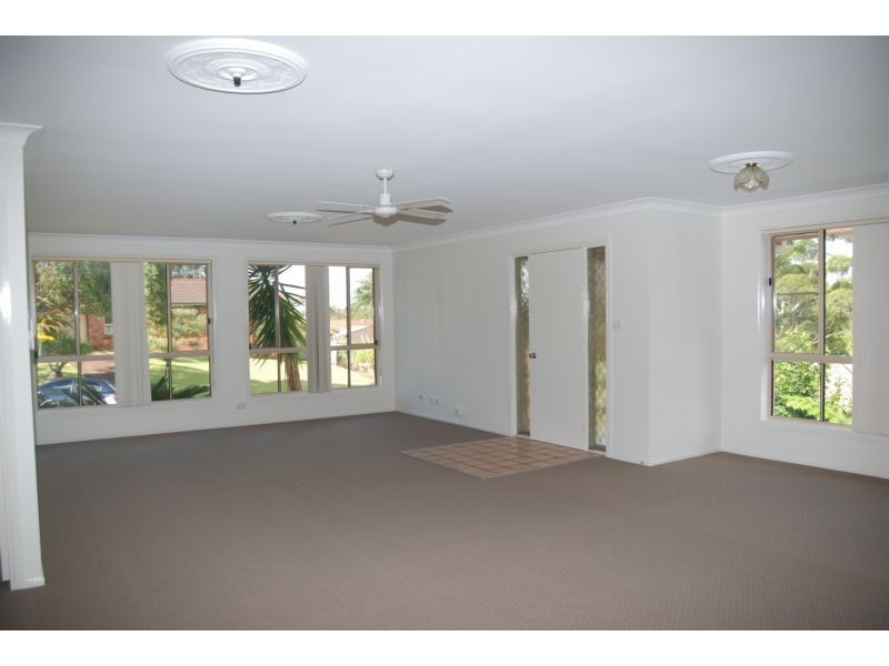 34 Treeview Way, Port Macquarie NSW 2444