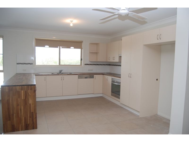 34 Treeview Way, Port Macquarie NSW 2444